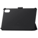 Xiaomi Смартфон Xiaomi Redmi Pad 2 Pro Cover, Gray 241478 фото 5