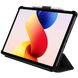 Xiaomi Смартфон Xiaomi Redmi Pad 2 Pro Cover, Gray 241478 фото 4