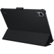 Xiaomi Смартфон Xiaomi Redmi Pad 2 Pro Cover, Gray 241478 фото 1
