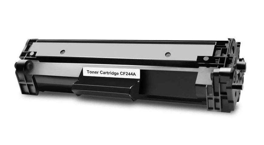 Laser Cartridge for HP CF244A black SCC Compatible 109709 фото