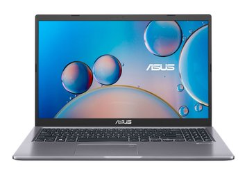 NB ASUS 15.6" X515EA Grey (Core i5-1135G7 8Gb 512Gb) 201161 фото