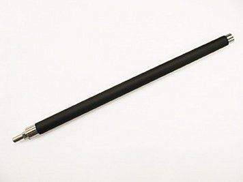 Magroller LJ 1010 KT 119706 фото