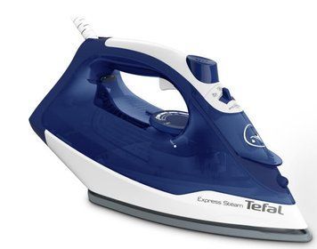 Fier de călcat Tefal FV2838E0 96176 Imagini