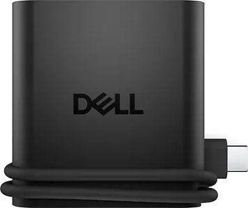 Dell Pro 4-in-1 USB-C Travel Hub-DA225 250862 Imagini