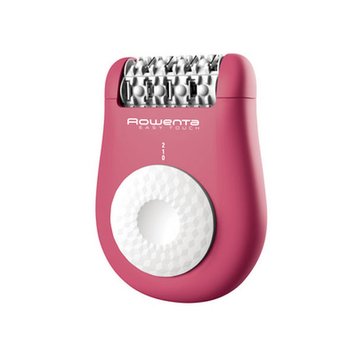 Epilator Rowenta EP1110F0 91282 фото