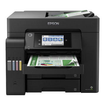 MFD Epson L6550 127513 фото