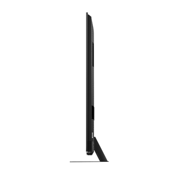 85" LED SMART TV Hisense 85U7S PRO, Mini LED 3840x2160, VIDAA OS 264711 Imagini