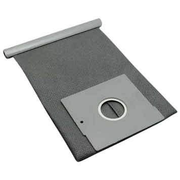 Aspirator Bag 2113 Samsung 232578 фото