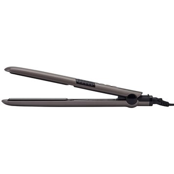 Hair Straighteners Polaris PHS 2405K 148028 фото