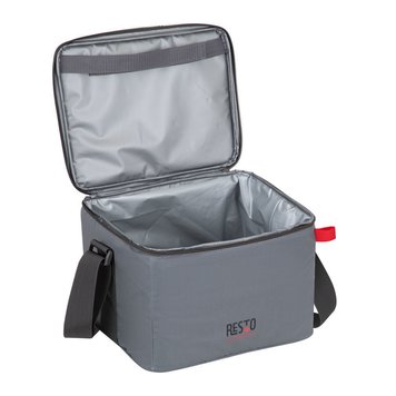 Cooler Bag RESTO 5510 140475 фото