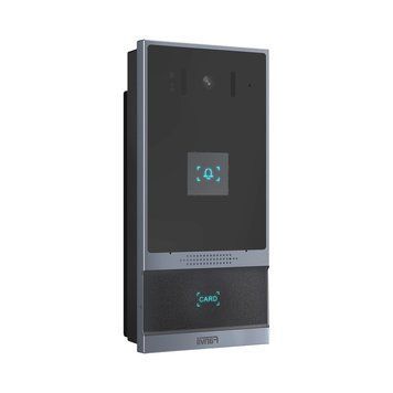 Ventilatorvil i62, SIP Video Door Phone 149310 Imagini