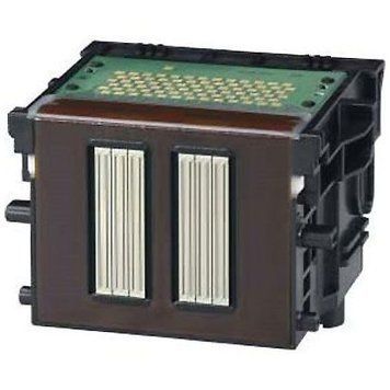 Print Head Canon PF-03 for iPF51x,60x,61x,71x,81x,82x,510x,600x,610x,800x,810x,900x,910x Series 51400 Imagini