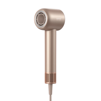 Блендер NutriBullet NB907CP Pro 237711 фото