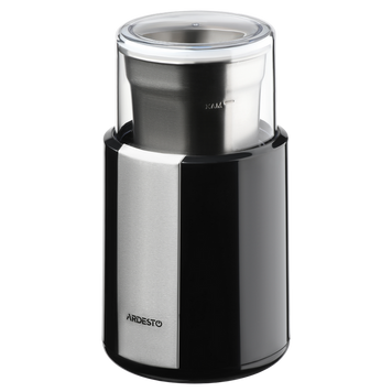 R&acirc;șniță de cafea Ardesto WCG-8301 230458 Imagini