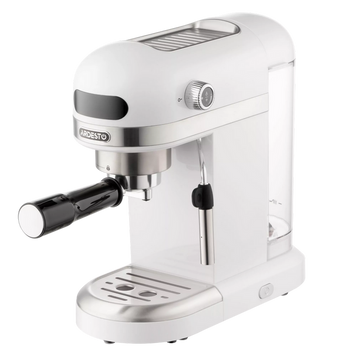 Cafetieră Espresso Ardesto YCM-E1500 237611 Imagini