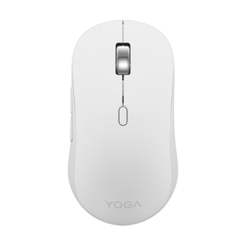 Lenovo Yoga Bluetooth Silent Mouse 256824 фото