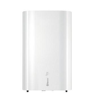 Boiler Electric THERMEX Harmony 50 259987 Imagini