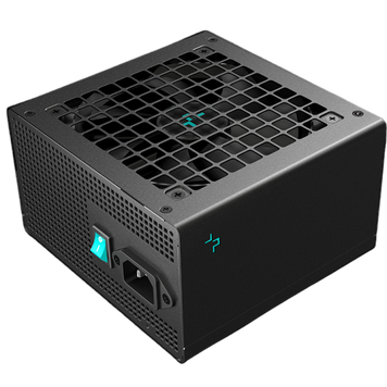 Power Supply ATX 1200W GamerStorm PN1200M, 80+ Gold, 135mm, Active PFC, Full Bridge SRC LLC + DC/DC 227645 Imagini