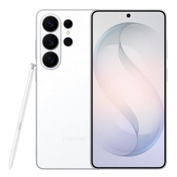 S948 S26 Ultra 16/1Tb White 249628 Imagini