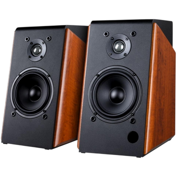 Speakers F&D R60BT Black, 120W, Bluetooth 250908 фото