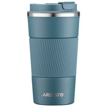 Термокружка ARDESTO Urban 500 ml, AR2650DB 250348 фото