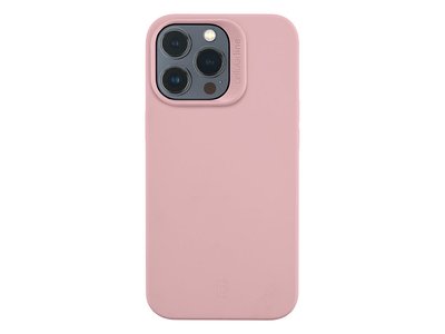 Cellular Apple iPhone 14 Pro Max, Sensation case, Pink 145644 фото