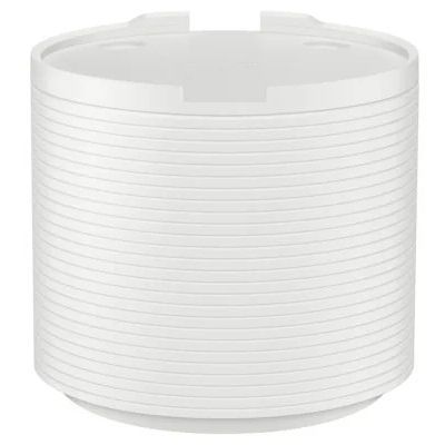 Samsung Projector Freestyle EXTERNAL BATTERY,VGFBB3BA 204693 фото