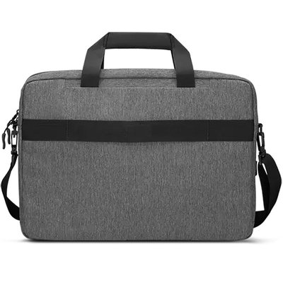 15" NB bag - Lenovo 15.6-inch Laptop Urban Toploader T530 (GX40X54262) 149412 фото