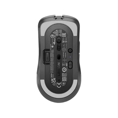 Lenovo Legion M600s Qi Wireless Gaming Mouse 149371 фото