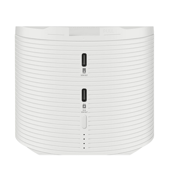 Samsung Projector Freestyle EXTERNAL BATTERY,VGFBB3BA 204693 фото