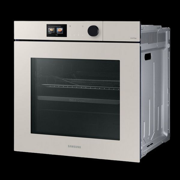 Cuptor Electric Samsung NV7B7997AAA/WT 220326 Imagini