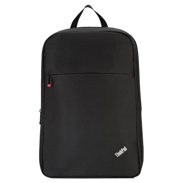 15" NB backpack - Lenovo ThinkPad 15.6 Basic Backpack (4X40K09936) 137255 Imagini