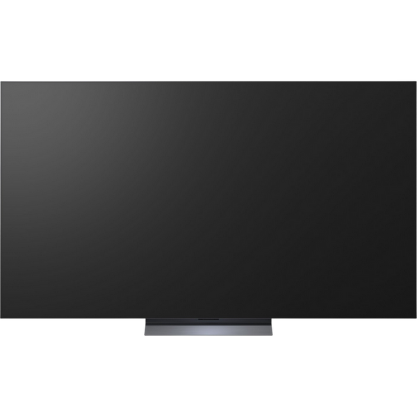 77" OLED SMART TV LG OLED77C64LA, Perfect Black, 4K UHD, webOS, Black 261034 Imagini