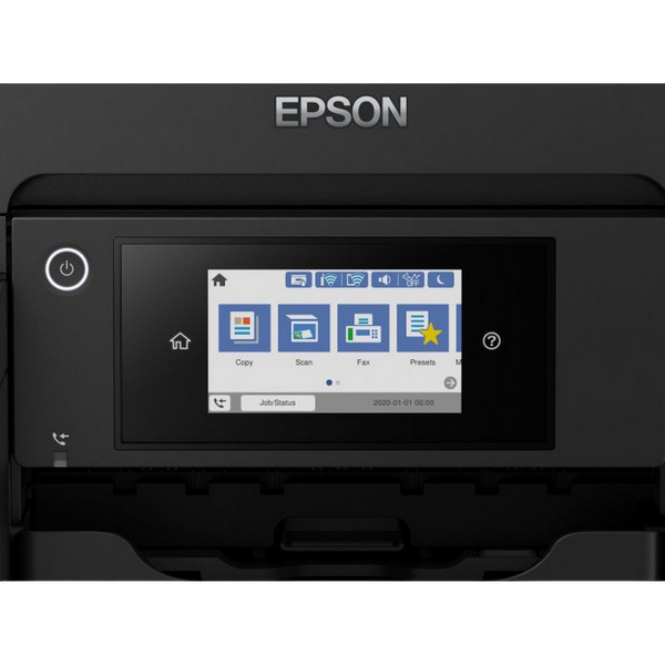 MFD Epson L6550 127513 фото