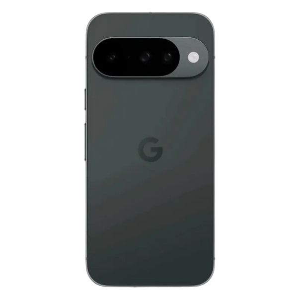 Google Pixel 10 12/128GB Obsidian 243554 фото