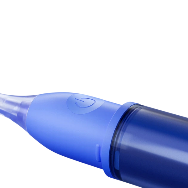Periuță de dinți electrică Oclean Ease Blue 257107 Imagini