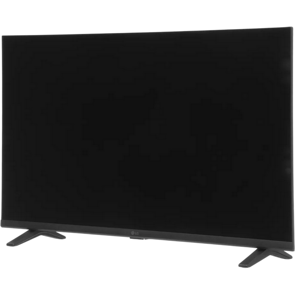 32" LED SMART TV LG 32LB650B6LA, Full HD, webOS, Black 268155 Imagini