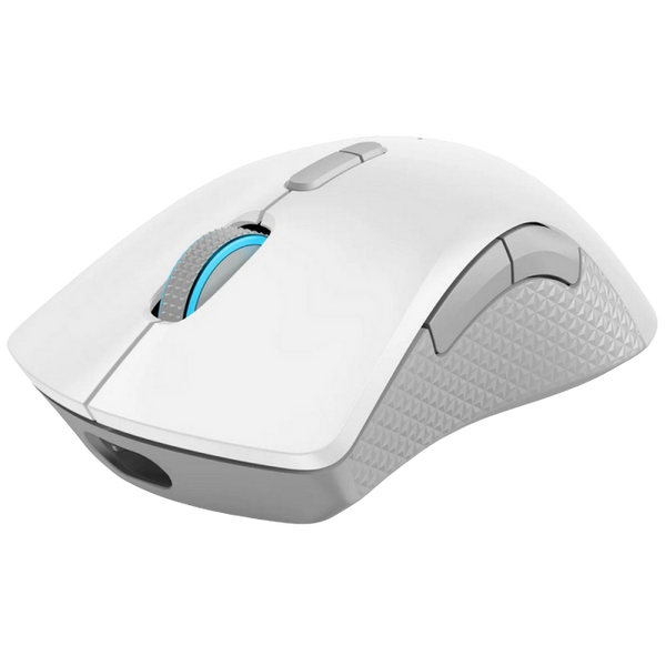 Lenovo Legion M600 Wireless Gaming Mouse (Stingray) 149370 Imagini