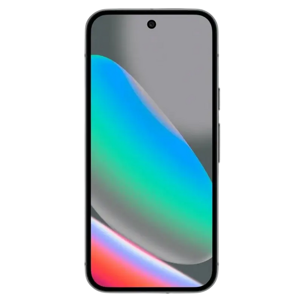 Google Pixel 10 12/128GB Obsidian 243554 фото