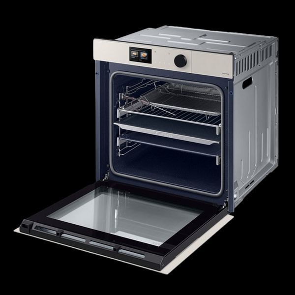 Cuptor Electric Samsung NV7B7997AAA/WT 220326 Imagini