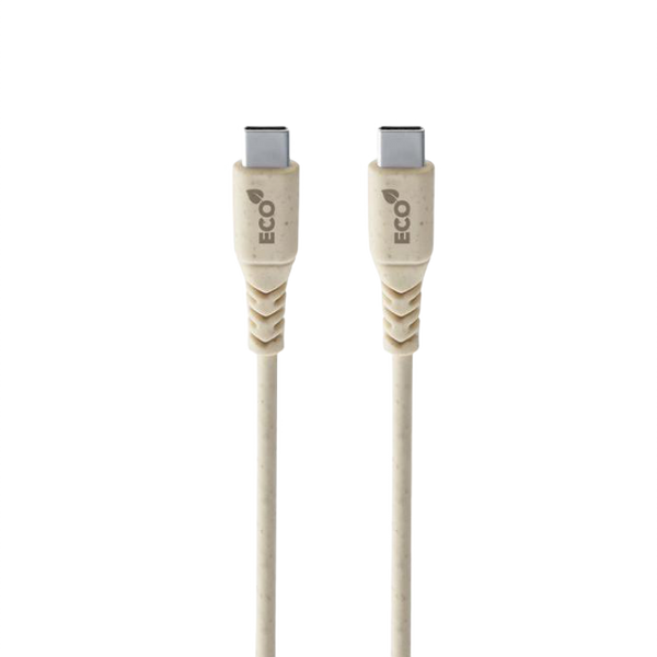 Type-C to Type-C Cable Cellular, Become 135657 Imagini