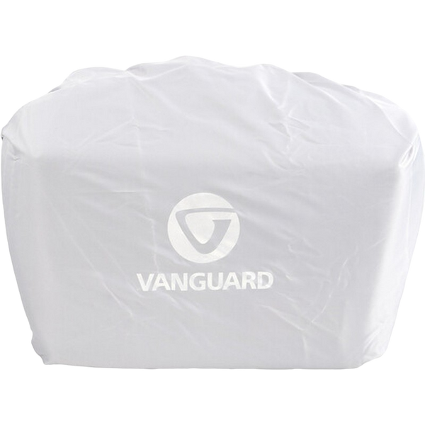 Shoulder Bag Vanguard VEO CITY CB29 GY 205170 фото