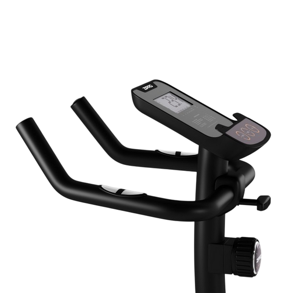 Велотренажер Zipro Nitro RS 257506 Imagini