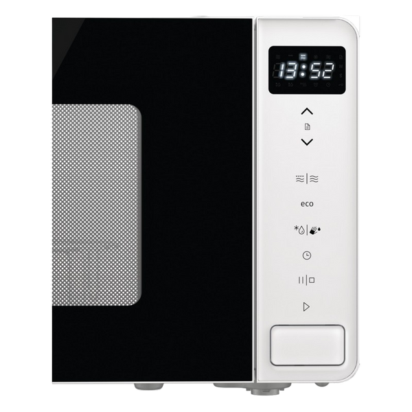 Cuptor cu microunde Gorenje MO20S4W 135563 Imagini