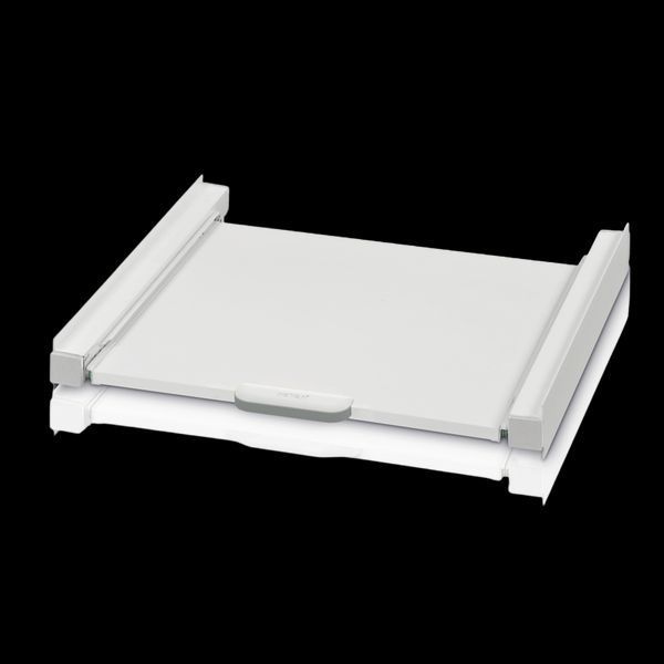 Universal Stacking kit, for WM and TD, Xavax 111363 219411 Imagini
