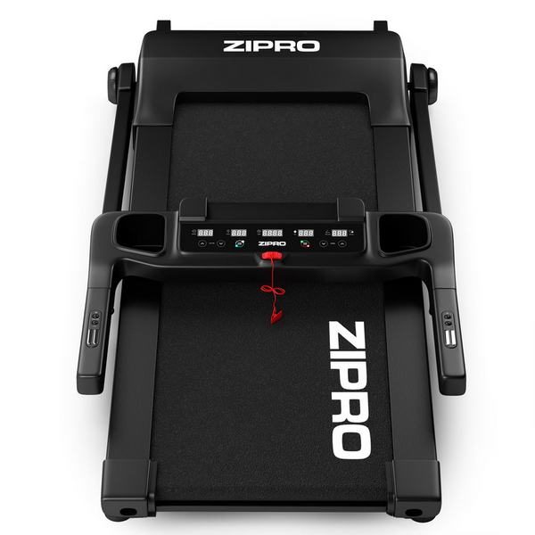 Беговая дорожка Zipro Ramble 272021 Imagini