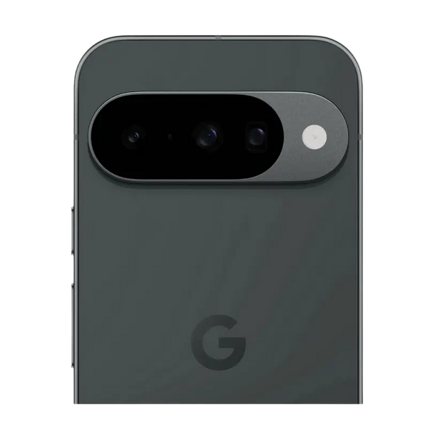 Google Pixel 10 12/128GB Obsidian 243554 фото