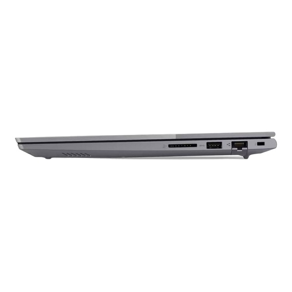 NB Lenovo 14.0" ThinkBook 14 G6 IRL Grey (Core i5-1335U 16Gb 512Gb) 213705 фото