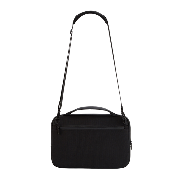 NB Bag XD Design, P706.221 for Laptop 14" & City Bags, Black 211478 фото