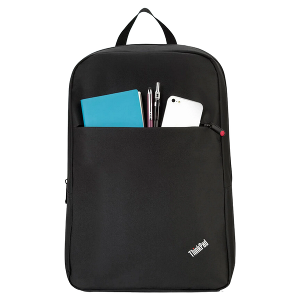 15" NB backpack - Lenovo ThinkPad 15.6 Basic Backpack (4X40K09936) 137255 Imagini